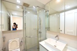 Spring Grove (D10), Condominium #504973681